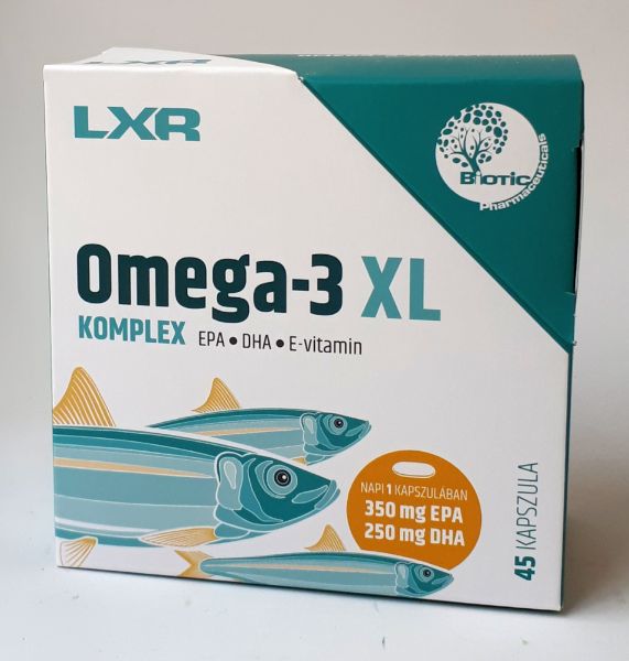 LXR OMEGA XL.jpg